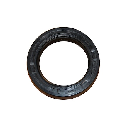 Crp Products Camshaft Seal, 068103085Aec 068103085AEC